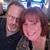 Melanie Weltner's profile image
