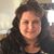 Kerry Lynn Akkent's profile image