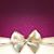 Maureen Ash Carosone's profile image