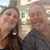 Eddie Mondini's profile image