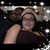 Abbagail Elizabeth's profile image