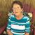 Jeannie Montgomery's profile image