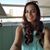 Liza Guihurt's profile image
