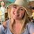 Lauren Brittany Eversole's profile image