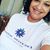 Sabrina Spratley's profile image