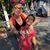 Jane Peterson Torossian's profile image