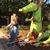 Amy Estes Larson's profile image