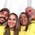 Penha Maia's profile image