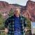 Warren Carnell's profile image