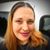 Kayla Elizabeth Kennair's profile image