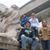 Ted Fetner's profile image