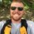 Nicholas Davis's profile image