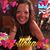 Sara Ott Jordan's profile image