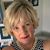 Jeanne Murray's profile image
