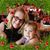 Susan Ramstead's profile image