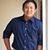 Dylan Nguyen's profile image