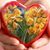 Kimberly Wong's profile image