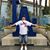 Dominick Guillen's profile image