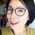Kaseon Rachel Choi's profile image
