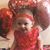 Christine Romig's profile image