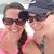 Ashlee Chamberlain Cashion's profile image