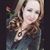 Jessica Hilliard's profile image