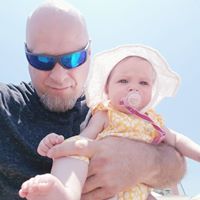 Austin Helton's profile image