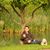 Jeff Bolduc's profile image