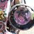 Gerardo Martinez's profile image