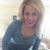 Sally Castano's profile image