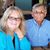 Cathy Burnet Poynor's profile image