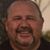 Frank Reid's profile image