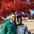 LaMesh Abram White's profile image