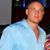 Adem Kaloshi's profile image