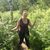 Rachel McEwen's profile image
