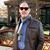 David Curry's profile image