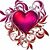 Lisa Breslin's profile image