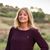 Desiree Landt's profile image