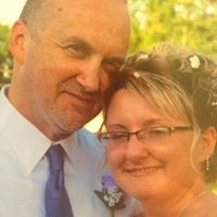Angela Williams's profile image