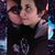 Jessica Iacovetta's profile image