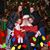 Michelle Weekley's profile image