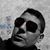 Numéro Privée's profile image