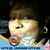 Brandi R. Ford's profile image