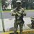Juan Torres Franco's profile image