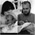 Rebecca McKechnie's profile image