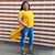 Sonya Stiggers's profile image