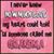 Charlotte Dusek's profile image