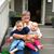 Pat Yanarella Brown Mcleod's profile image