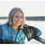 Anna Lejon's profile image