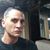 Joel David DiPaola's profile image